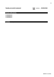 EHYHBHX-AAV3_field settings table_4PCS353731_1D_2015_02_Installation Manuals_Czech download